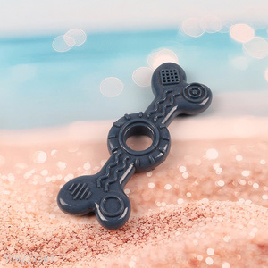 Online Wholesale Squeaky Dog Toys Dog Teething Toys Dog Chew Toys