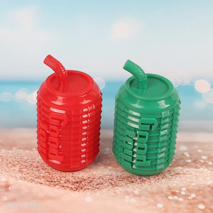 High Quality Squeaky Dog Toys Bite Resistant Durable Dog Toys