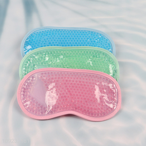 Online Wholesale Hot & Cold Gel Eye <em>Mask</em> for Dry Eyes