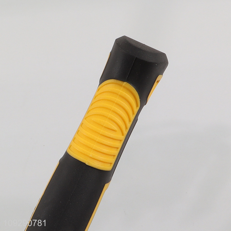 Popular products professional hand tool claw hammer