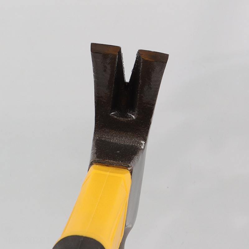 Popular products professional hand tool claw hammer