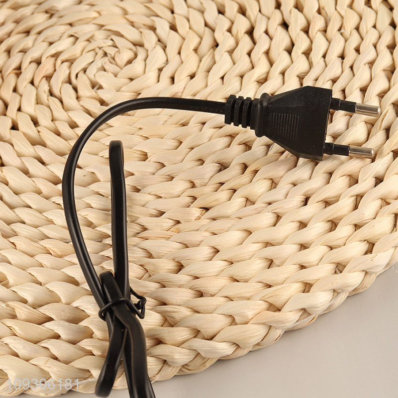 Good sale home table lamp desk lamp wholesale