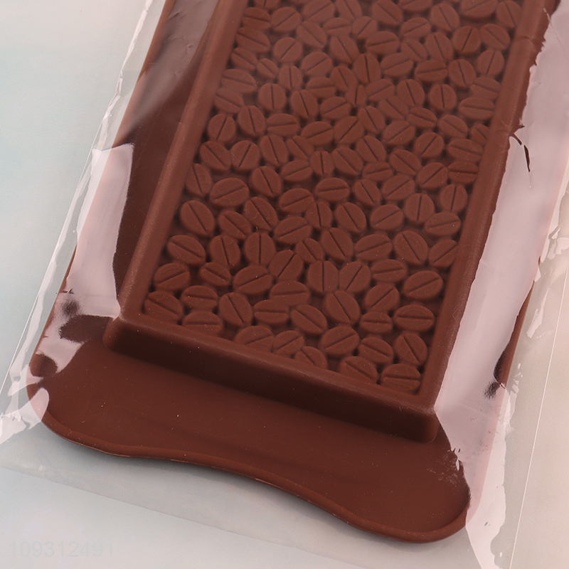 China factory silicone baking tool cake mold for sale