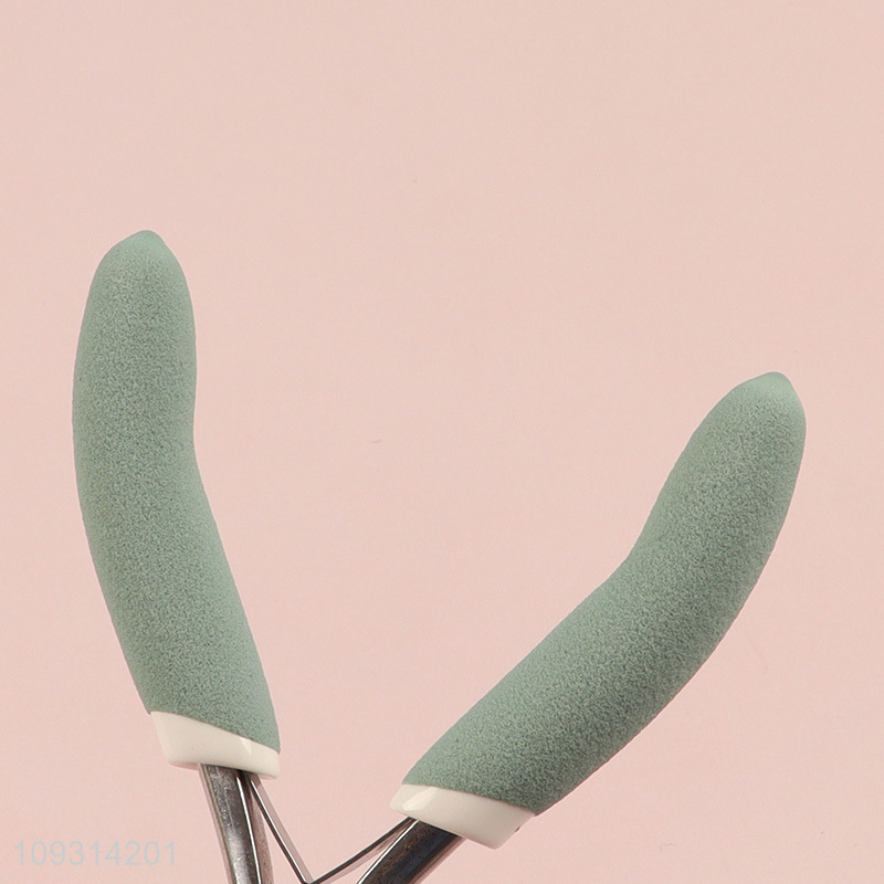Popular products nail care tool cuticle nipper