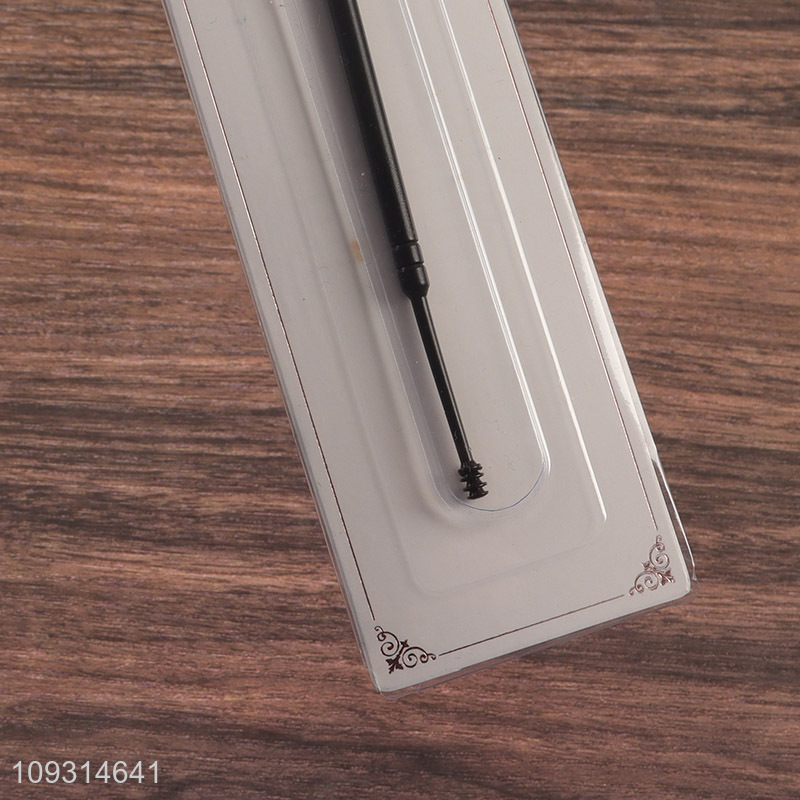 Top sale personal care tool ear cleaning earpick