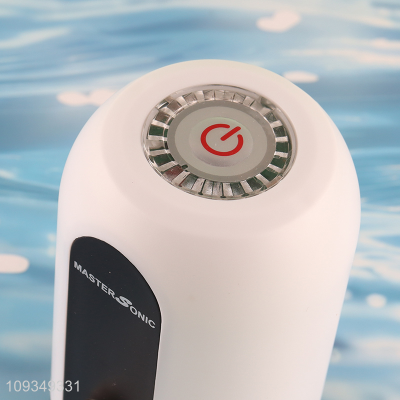 Good sale automatic water dispenser water pump