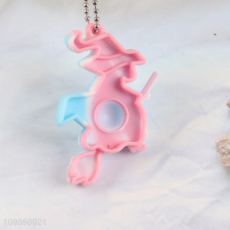 Low price keychain key rings for Halloween