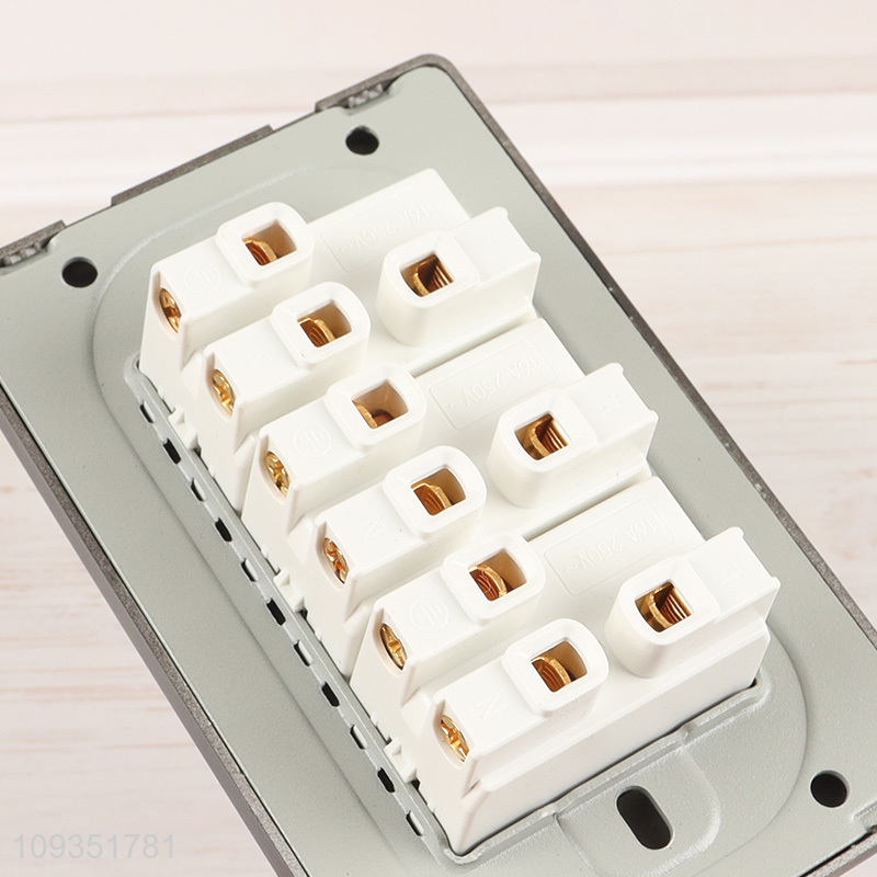 Latest products   professional wall socket for sale