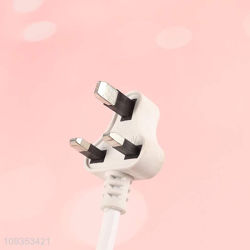Top products main control switch socket power strip