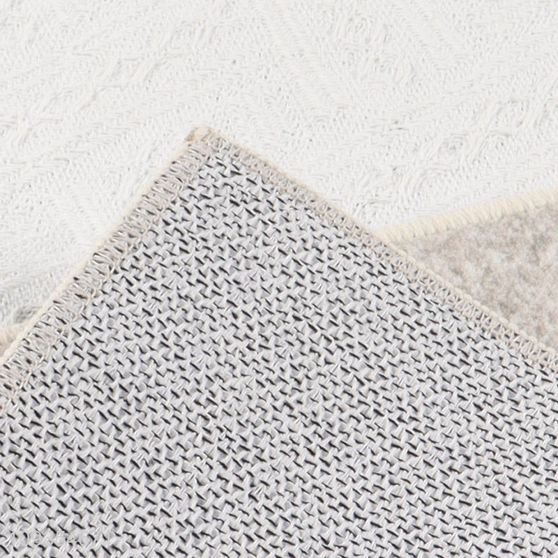 Top products floor mat door mat for home
