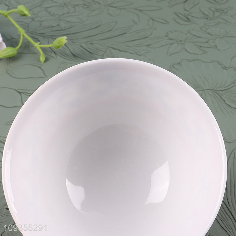 Yiwu market  3.75-inch small tea bowl for sale