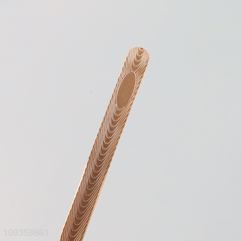 Latest products   eyelash tool false eyelash tweezers for sale