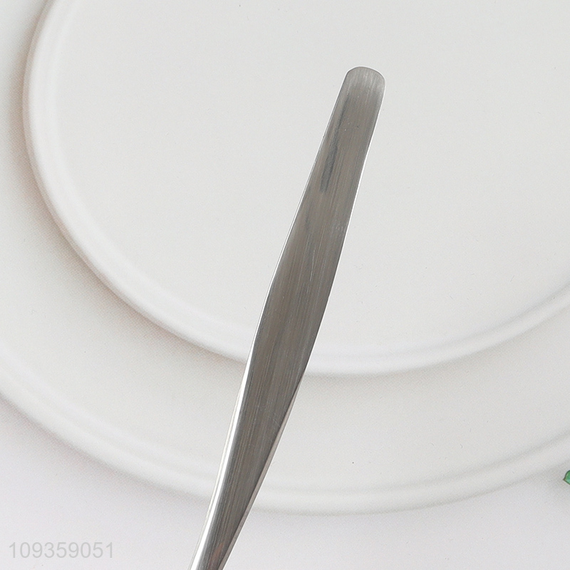 Popular products eyelash extension tweezers false eyelash tweezers