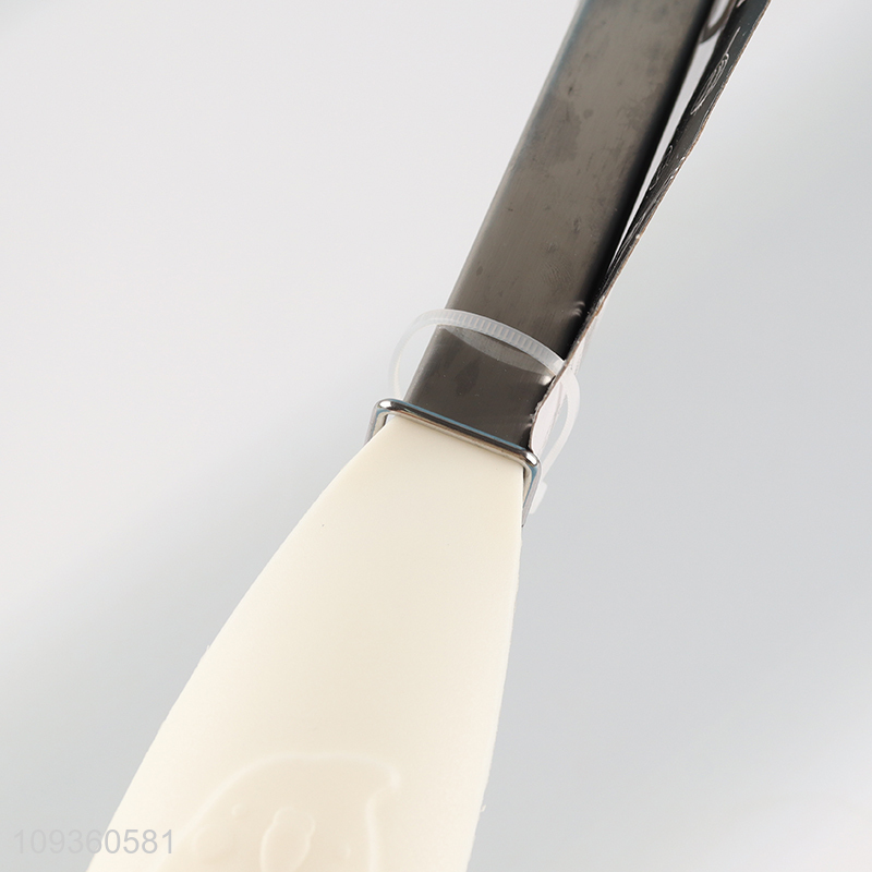New product food tongs food clips for kitchen gadget