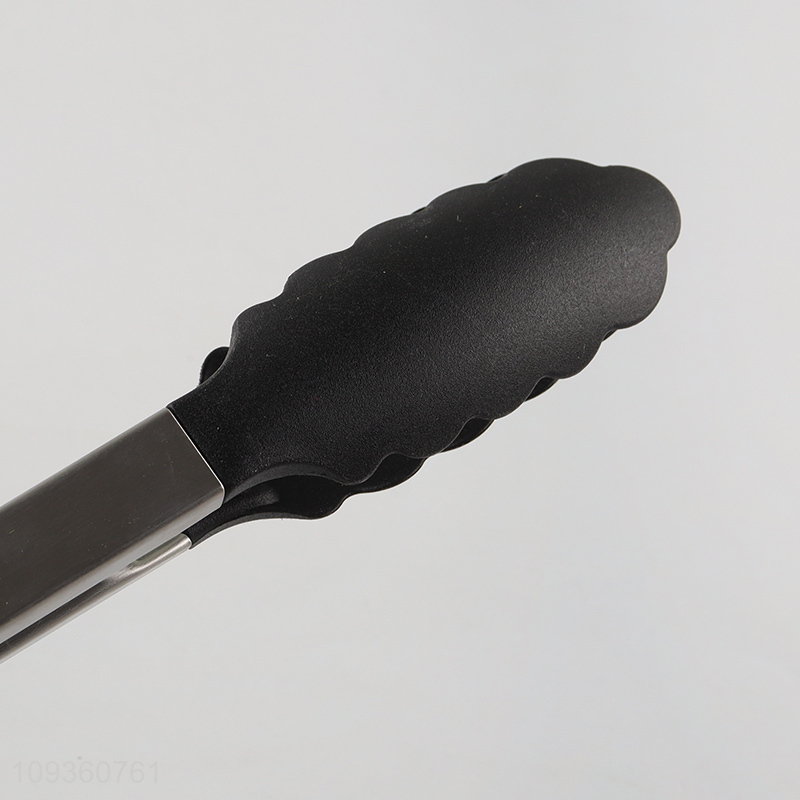 New arrival food tongs food clips for kitchen gadget