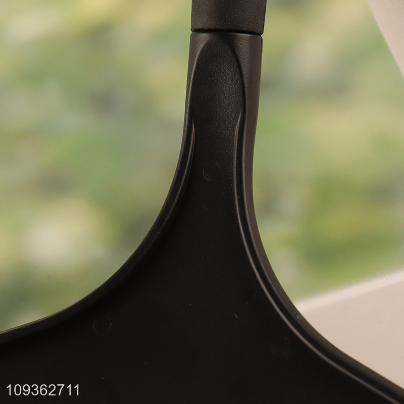 Factory direct sale household cleaning tool window squeegee