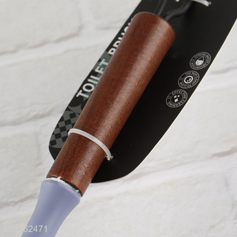 Hot selling corner cleaning brush scrubbing brush
