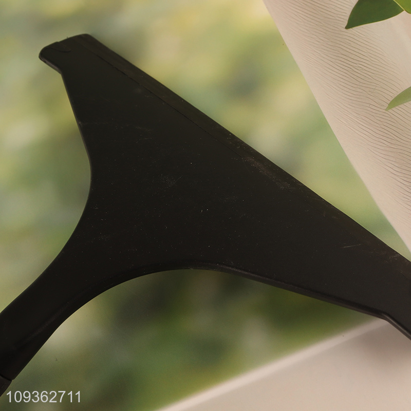 Factory direct sale household cleaning tool window squeegee