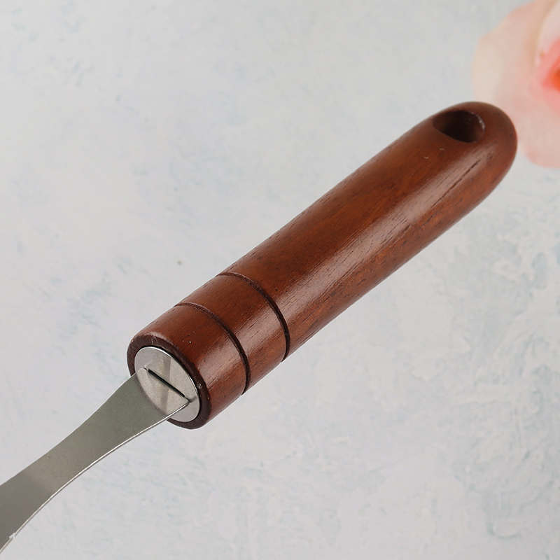 China wholesale kitchen tool carving fork meat fork