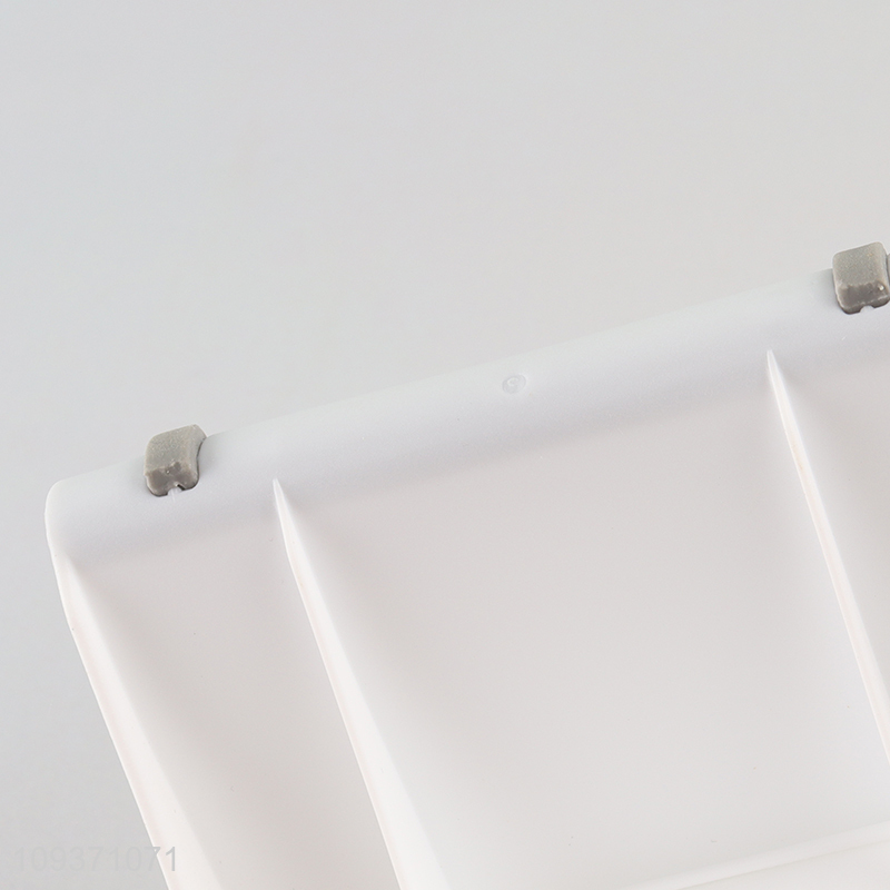Online wholesale phone stand mobile phone holder