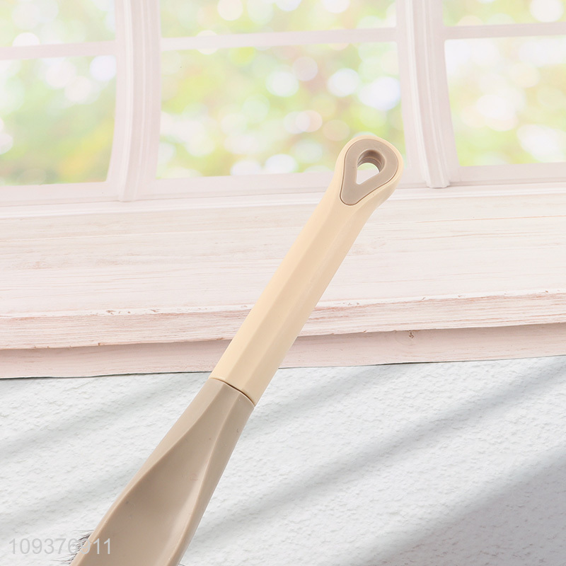 New style household bed brush cleaning brush