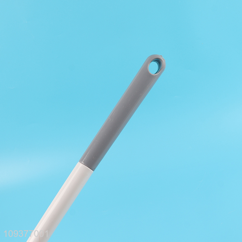 China supplier toilet brush cleaning brush for bathroom