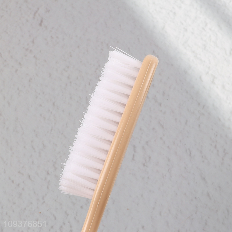 Hot products shoes care shoes brush cleaning brush