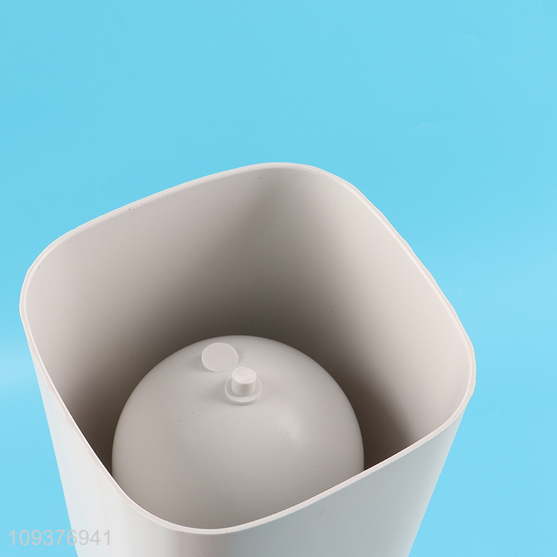 China wholesale household toilet brush with holder