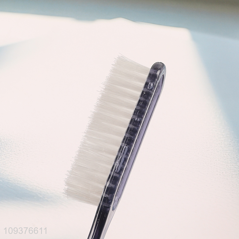 China products shoes care shoes brush cleaning brush
