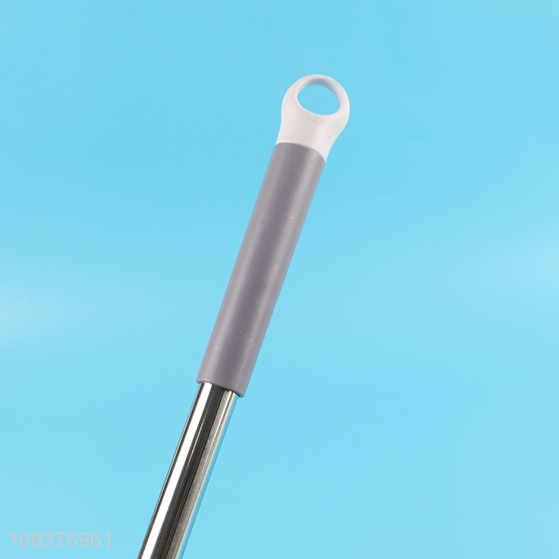 Yiwu market bathroom toilet brush with holder