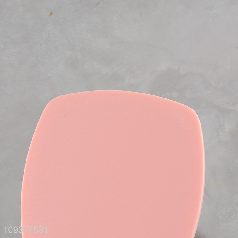 Yiwu market makeup mirror cosmetic mirror for sale