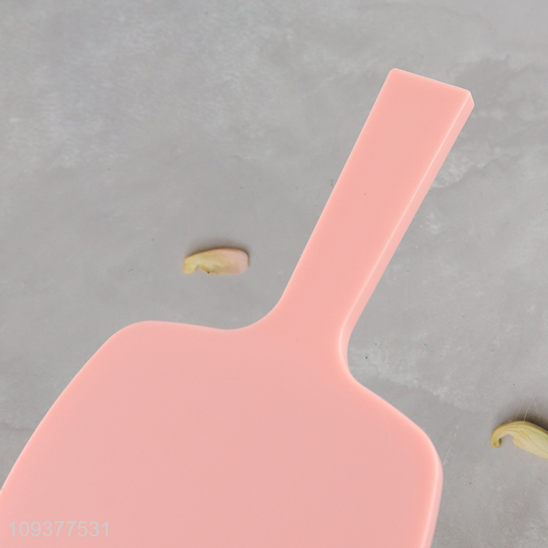 Yiwu market makeup mirror cosmetic mirror for sale