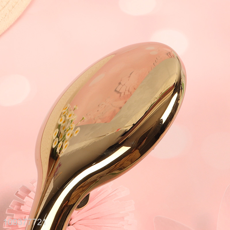 New product high pressure ABS shower head