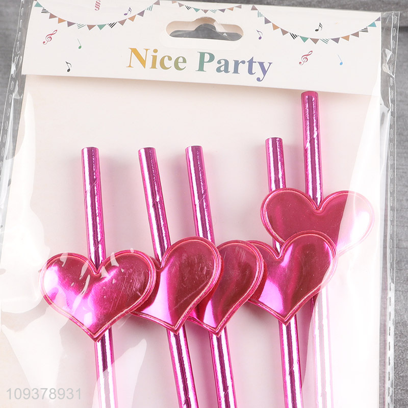 Top products paper straw drinking straw for sale