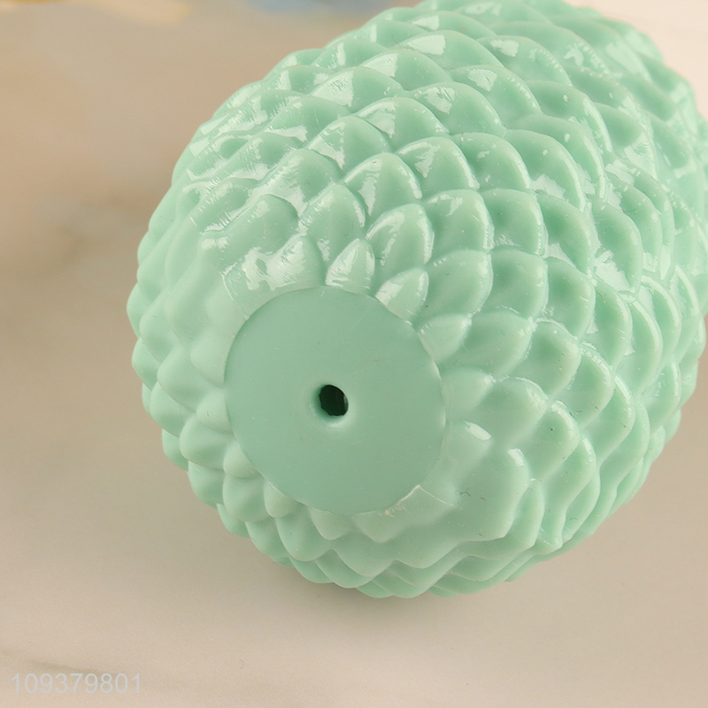 China wholesale pet chew toys pet teething toys
