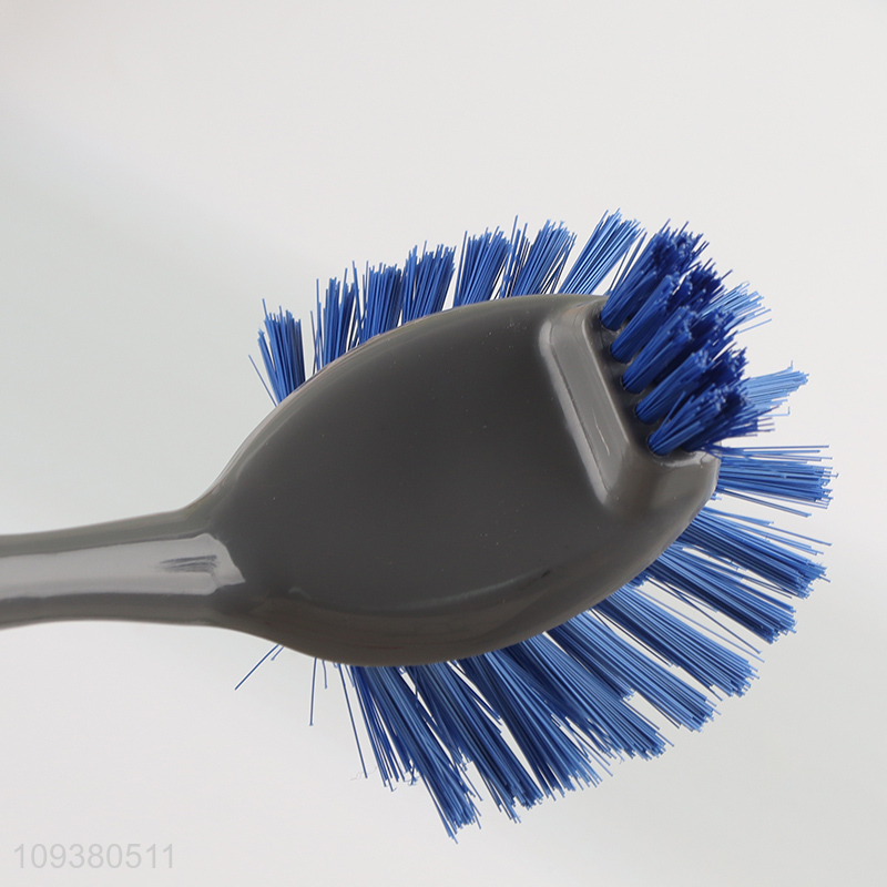 Top sale kitchen dish washing brush pot brush