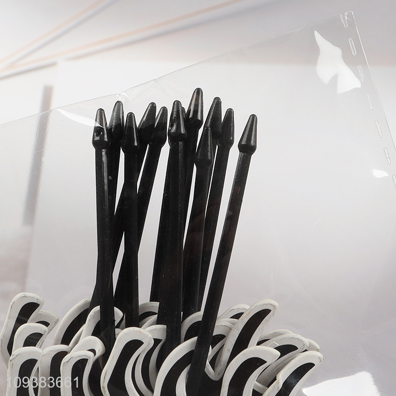Best quality cupcake topper cake topper for sale