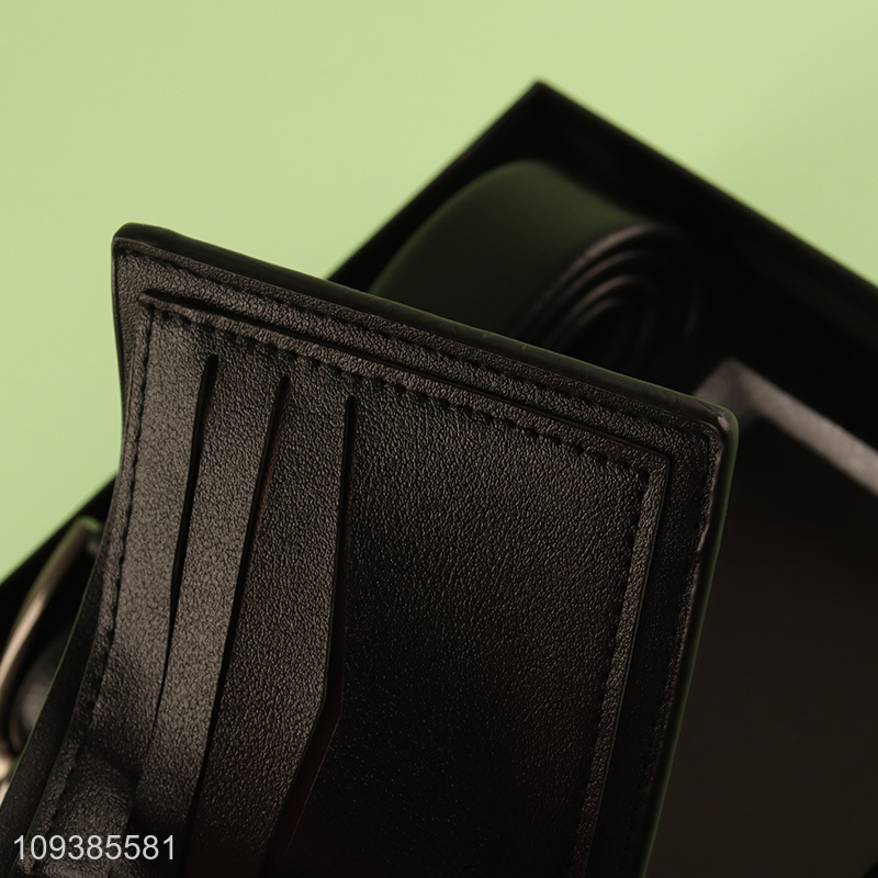 Latest products   black men gifts set for sale