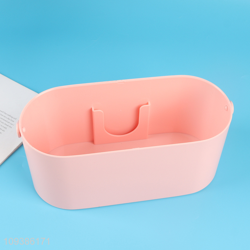 New arrival  makeup mirror cosmetic mirror with led lights