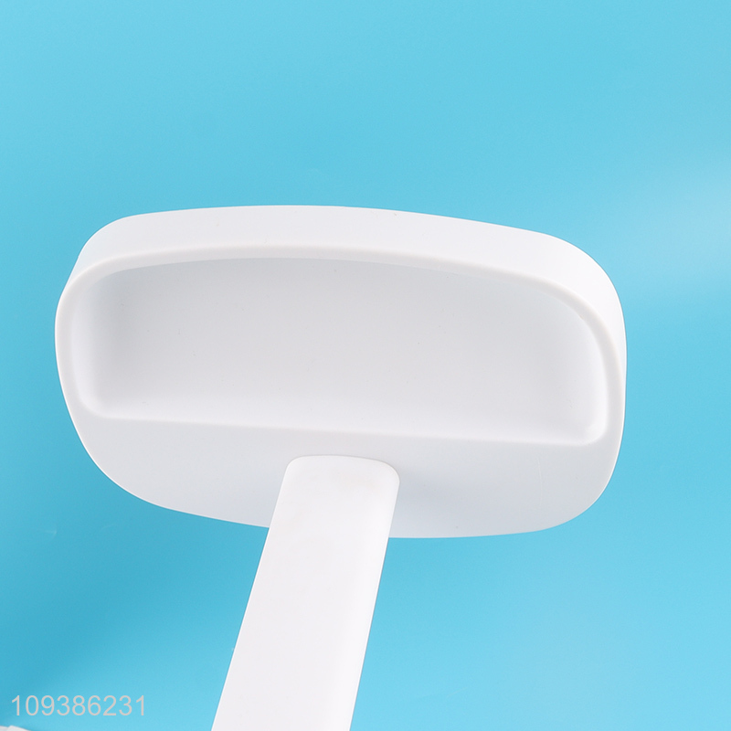 Good quality makeup mirror cosmetic mirror for desktop