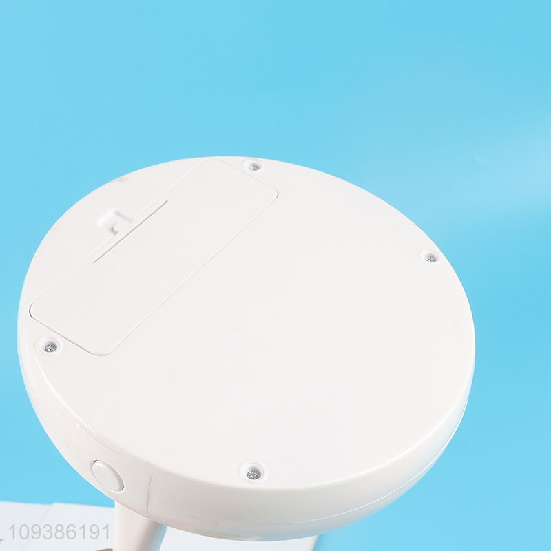 Top selling round makeup mirror cosmetic mirror
