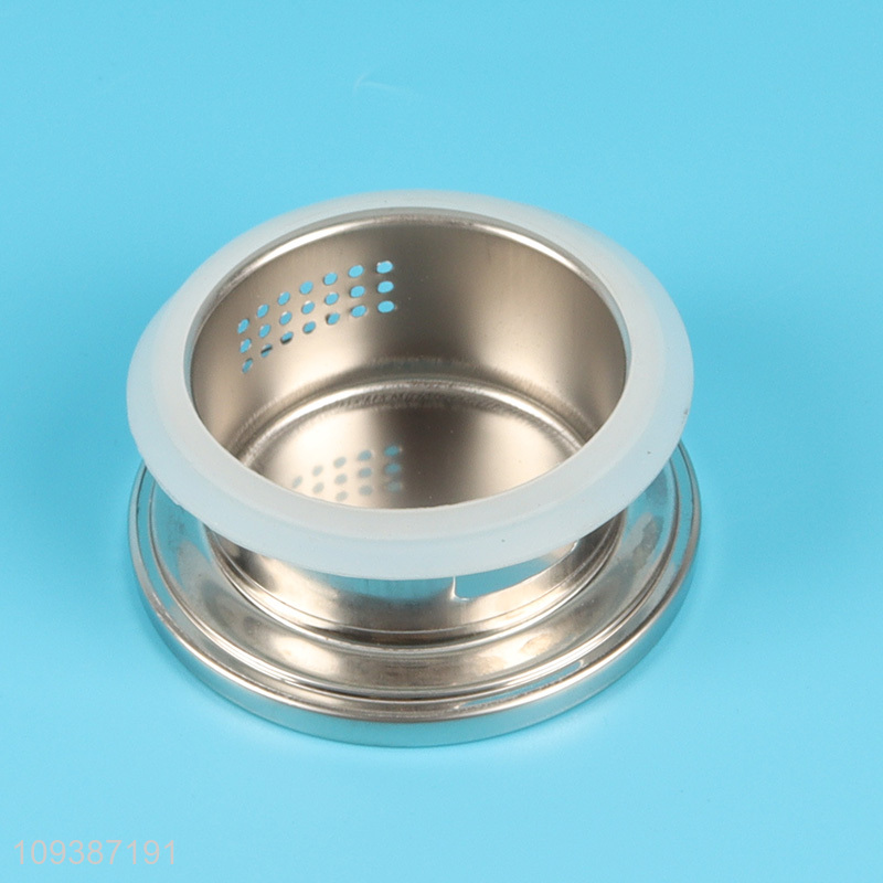 Online wholesale clear unbreakable glass water jug tea pot
