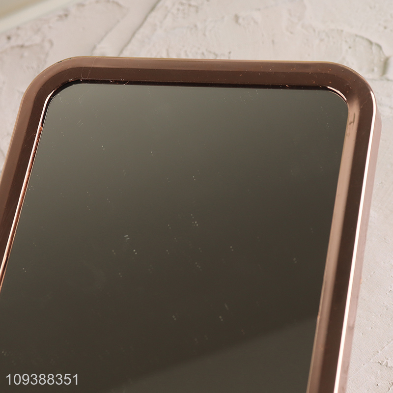 New arrival household makeup mirror cosmetic mirror