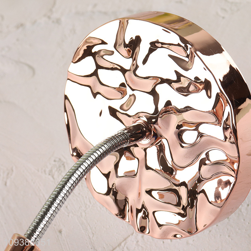 New arrival household makeup mirror cosmetic mirror