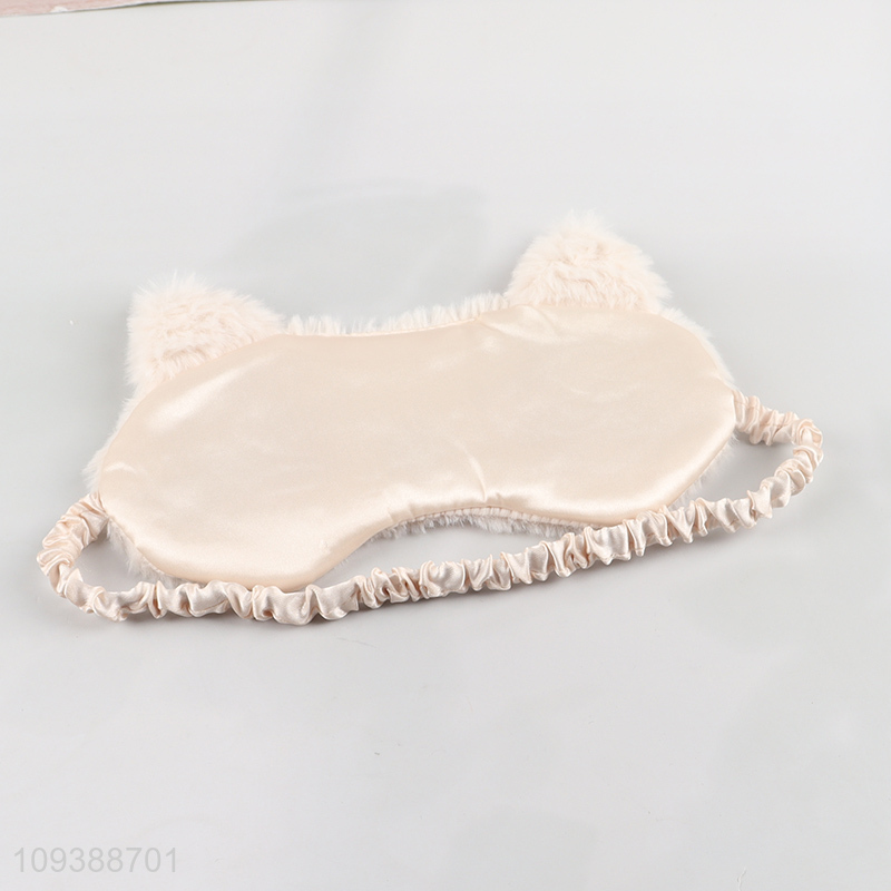 New product household face washing towel headband set