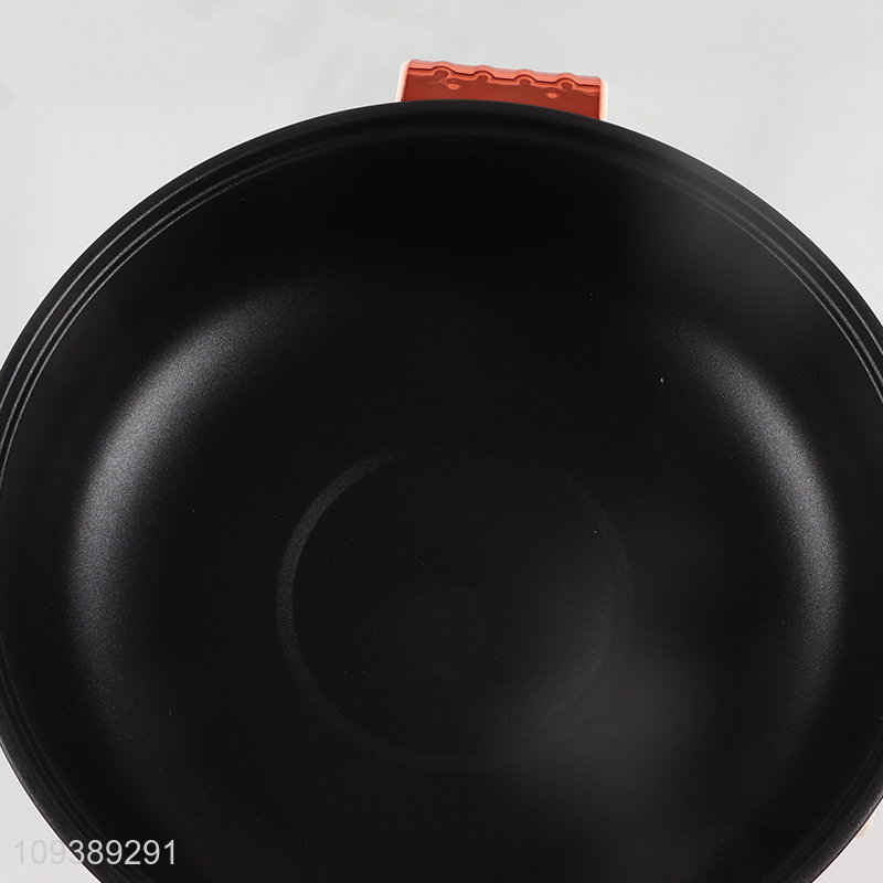 Good price multifunctional electric hot pot for sale