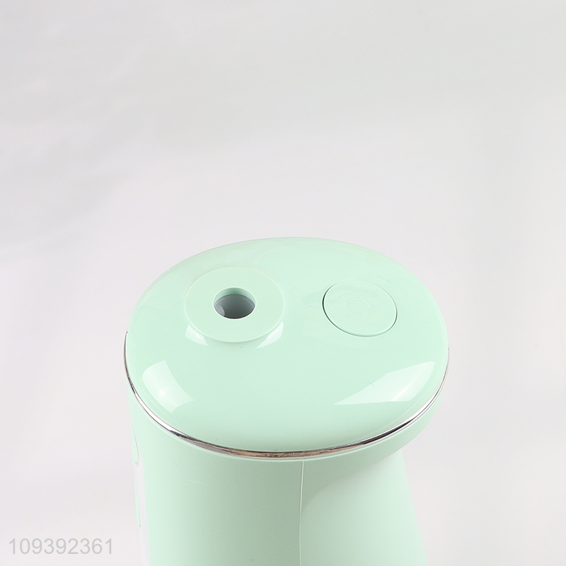 Hot sale portable water flosser for oral care