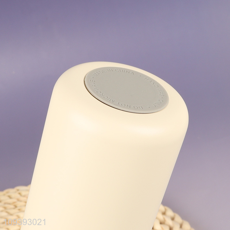 China wholesale portable 200ml insulated vacuum cup