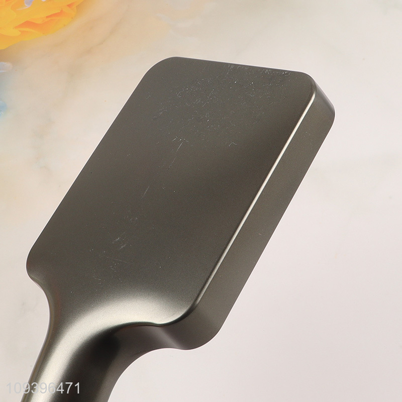 Latest products high-pressure handheld showerhead