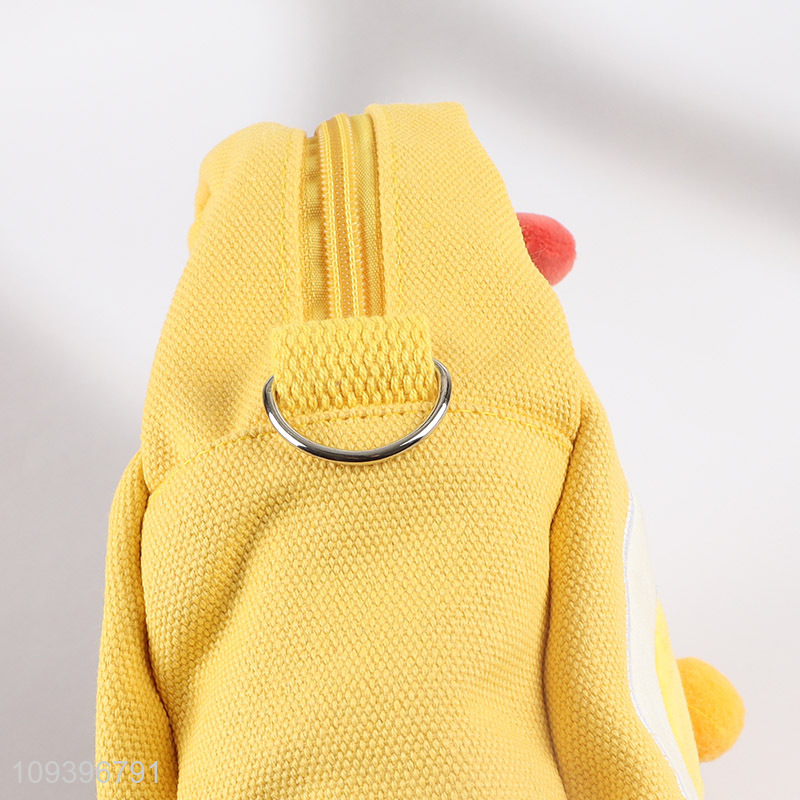 New arrival cartoon cute shoulder bag for sale